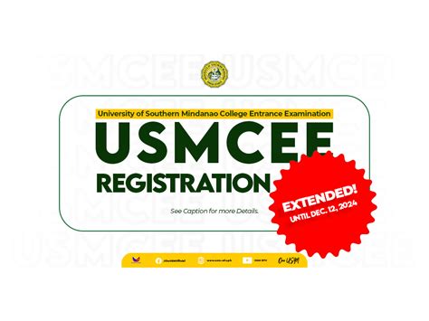 usmcee result|Register .